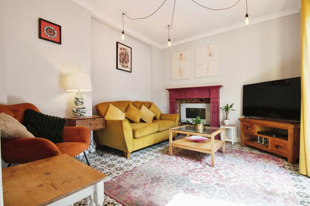 Additional image 2 of Rawden Place, Cardiff