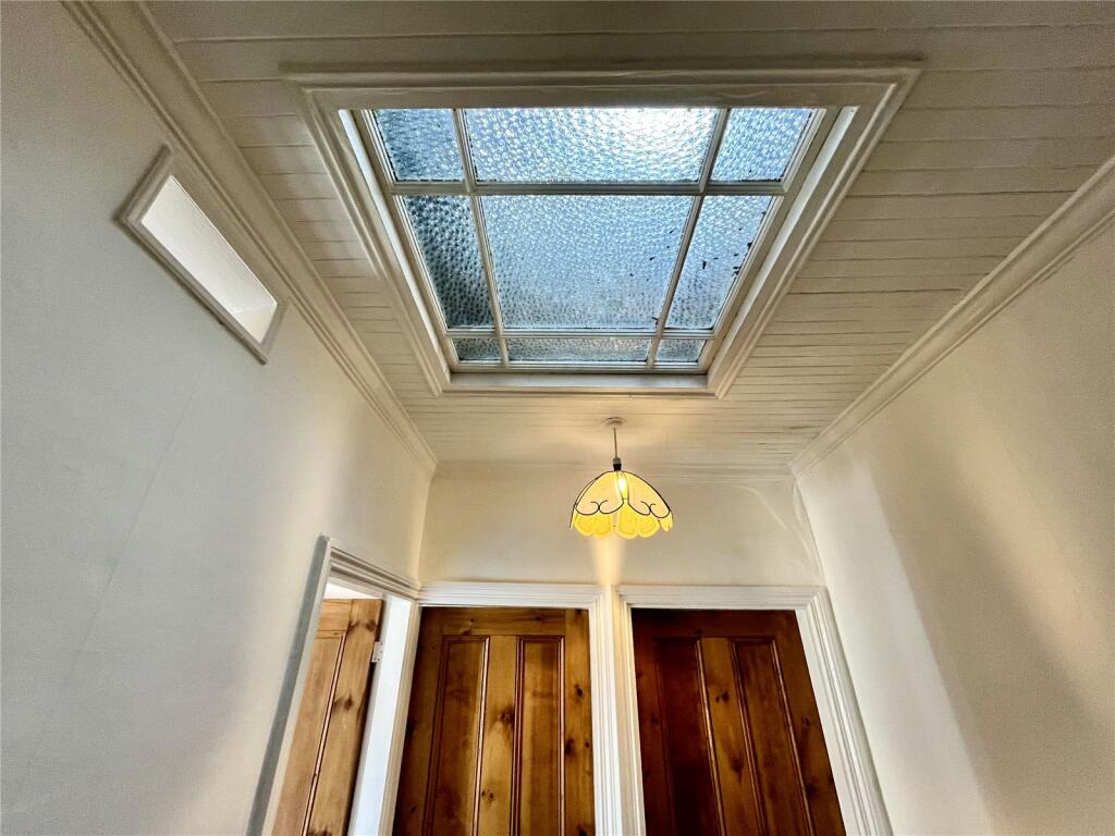 Additional image 11 of The Butts, Alston, Cumbria, CA9