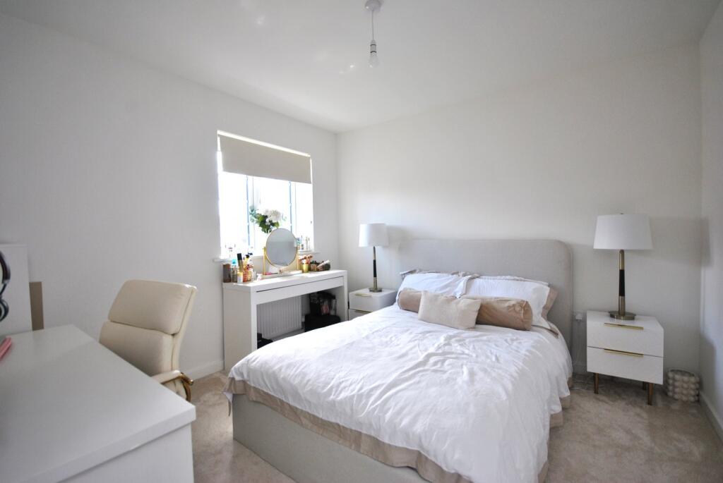 Additional image 16 of Sanderling Drive, Cheddar, BS27