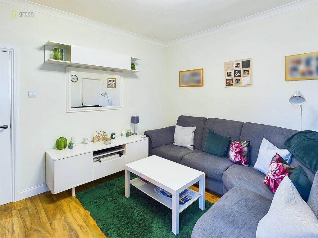 Additional image 10 of Brain Street, Glascote