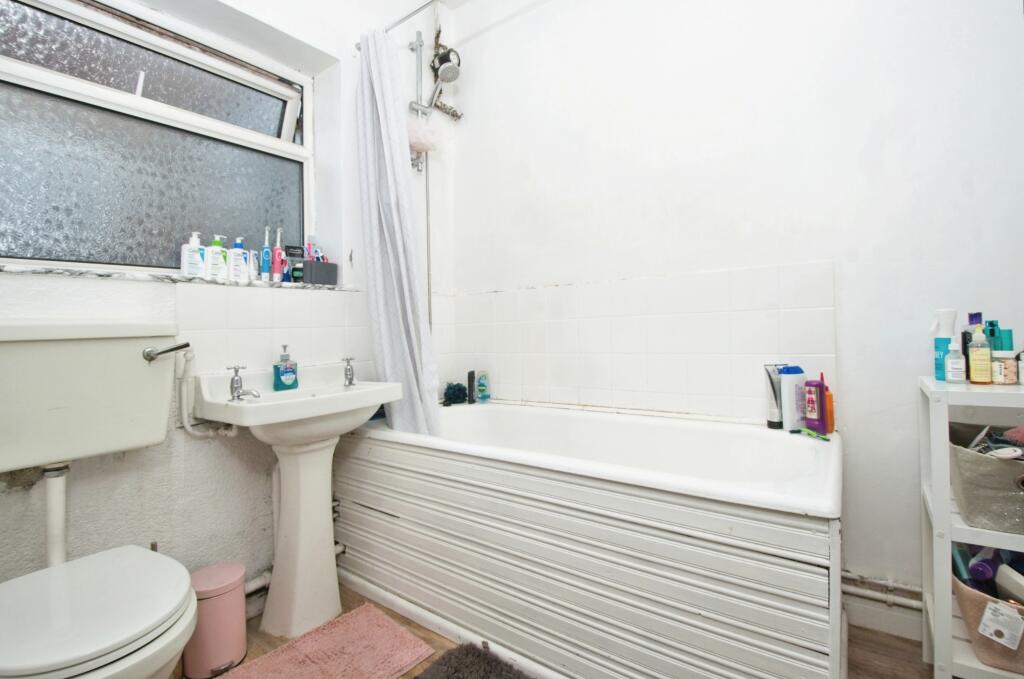 Additional image 10 of Kennerleigh Road, Cardiff, CF3