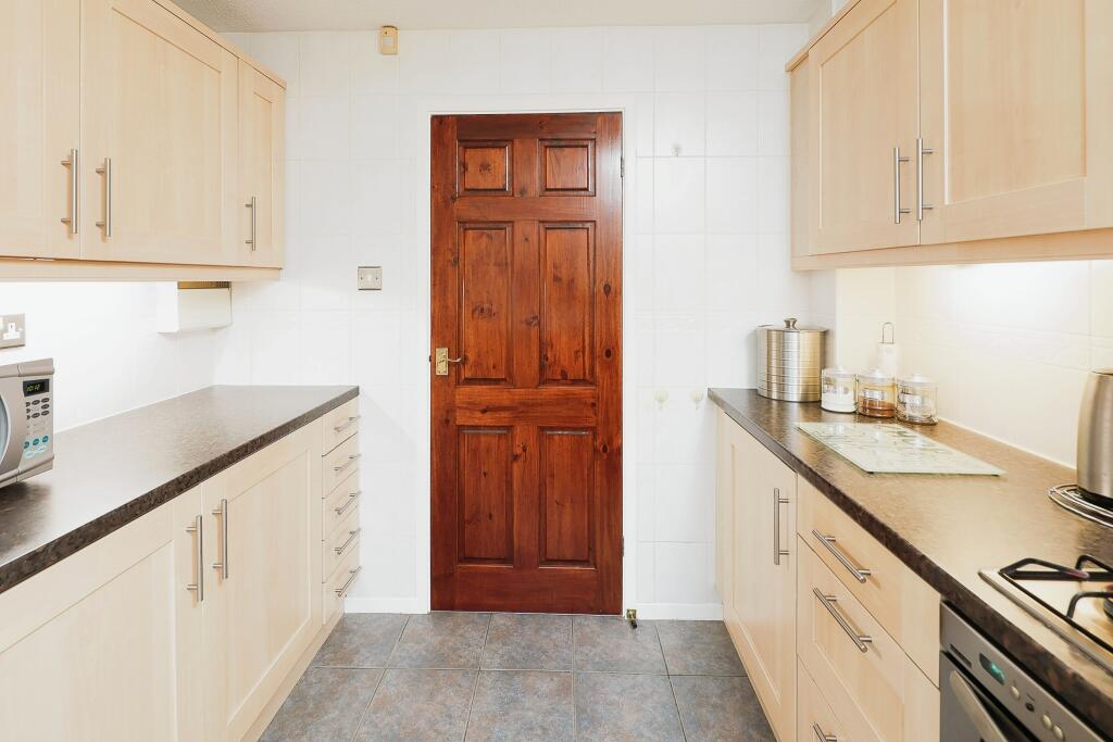 Additional image 7 of Old Forest Way, Birmingham, West Midlands, B34