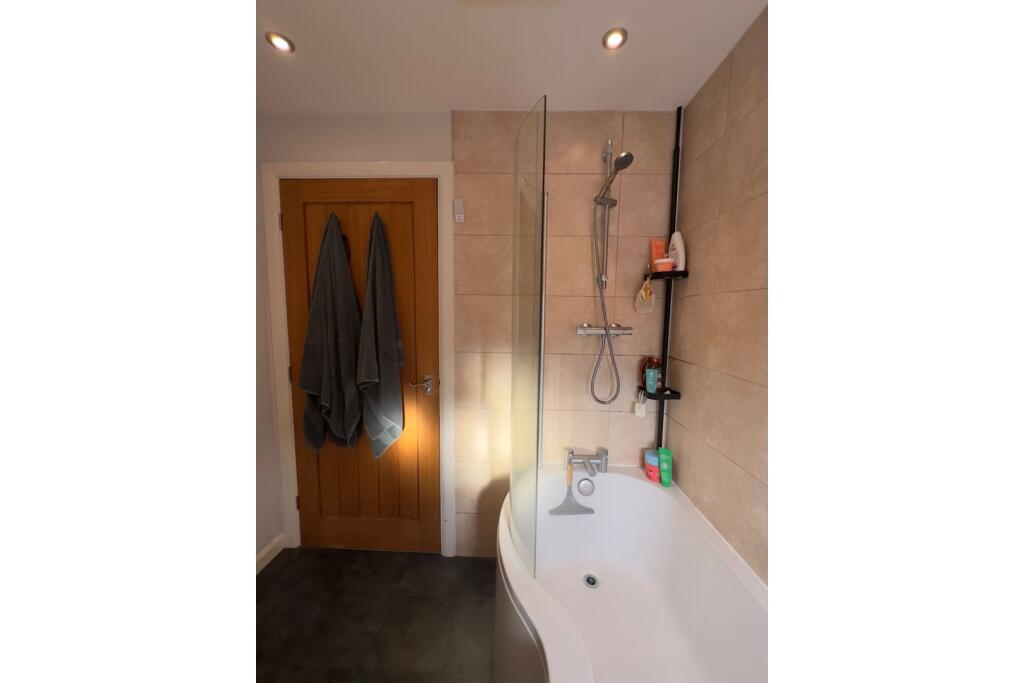 Additional image 16 of Oak Street, Keighley, BD22