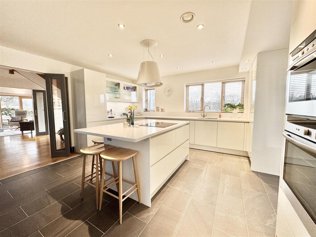 Additional image 34 of Maulds Meaburn, Penrith