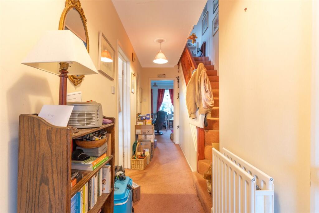 Additional image 6 of Farmers Walk, Wimborne, Dorset, BH21