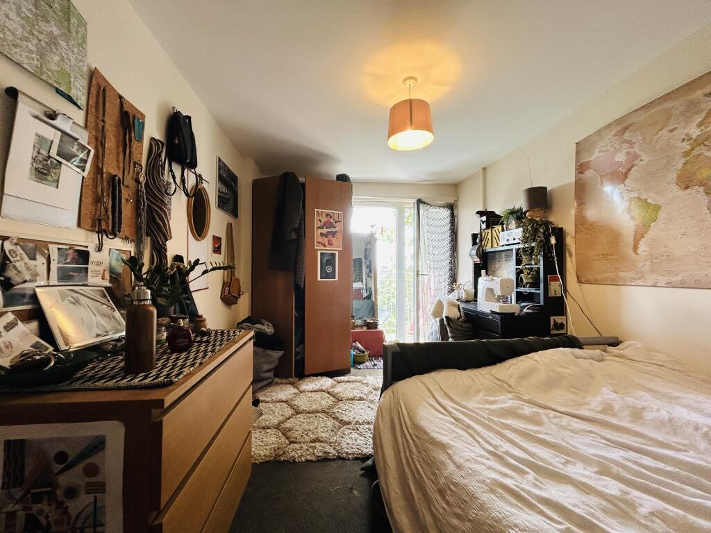 Additional image 5 of Park Row, BRISTOL