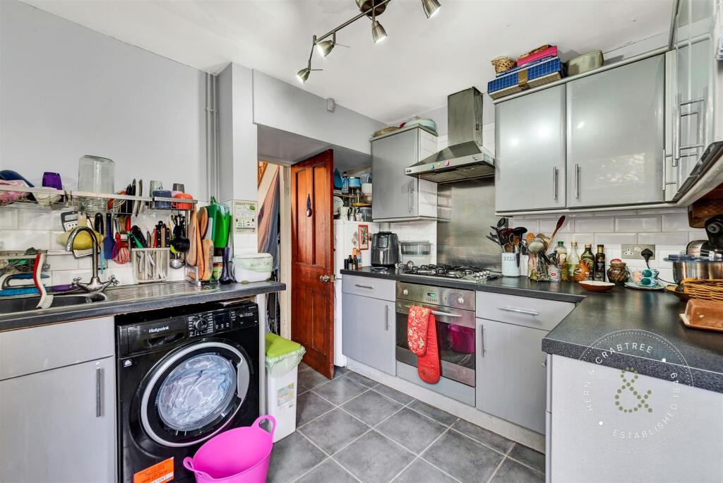 Additional image 9 of Springfield Place, Pontcanna, Cardiff