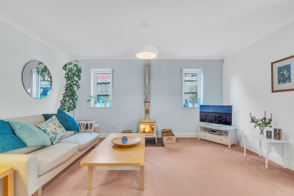 Additional image 14 of Princess Drive, Seaford, East Sussex, BN25 2TS