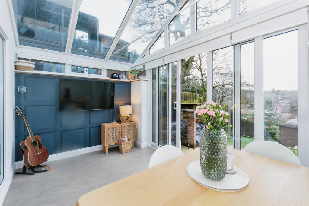 Additional image 8 of Corinne Close, Rednal, Birmingham