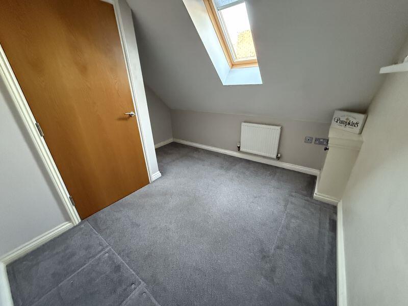 Additional image 11 of Holland Road, Sutton Coldfield, B72 1RP