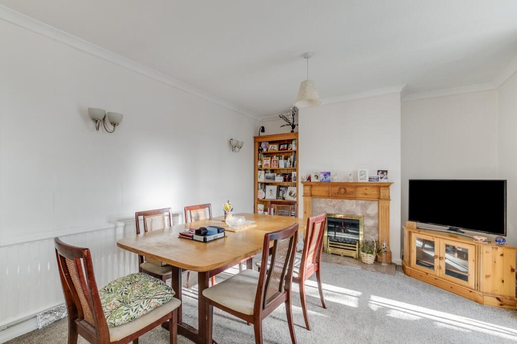 Additional image 6 of Barleycroft Road, Welwyn Garden City, Hertfordshire, AL8