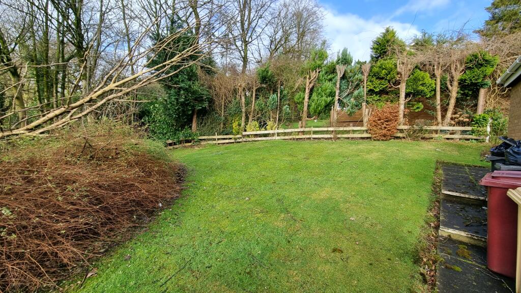 Additional image 15 of Hill Side, Bolton, BL1