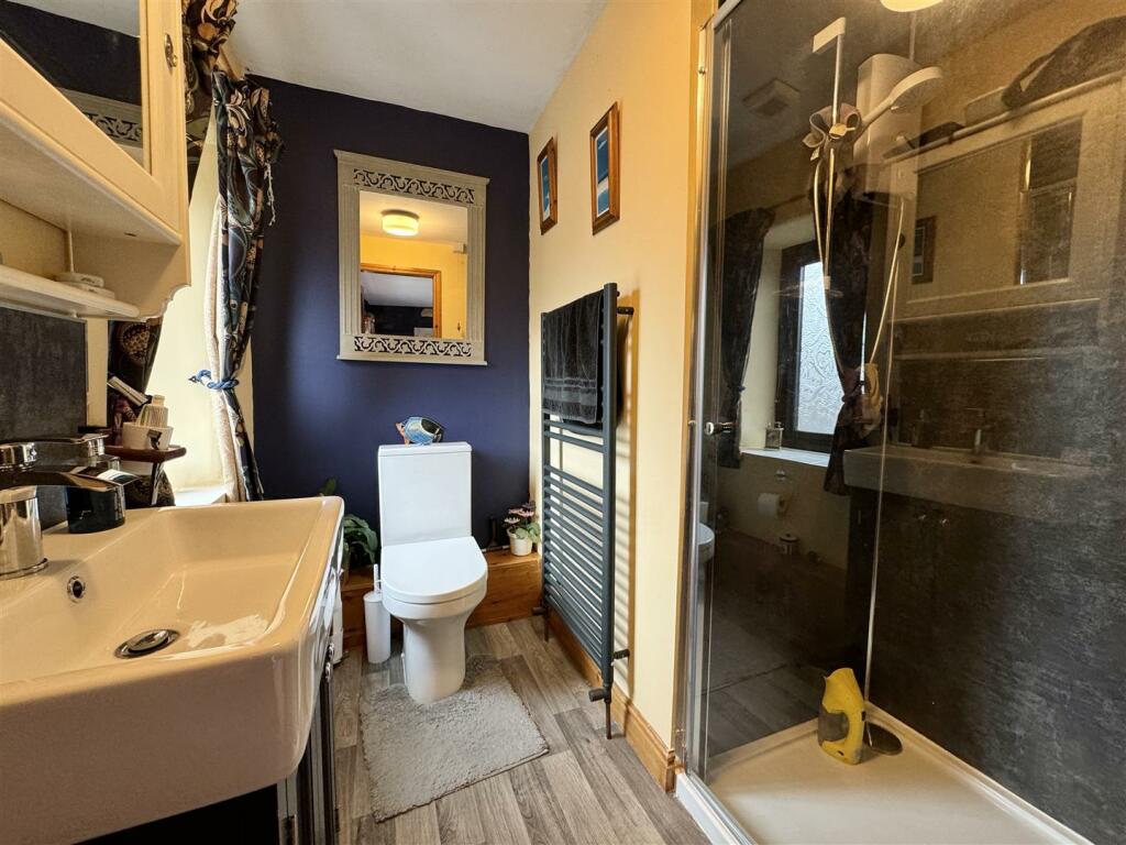 Additional image 16 of Doomgate, Appleby-In-Westmorland