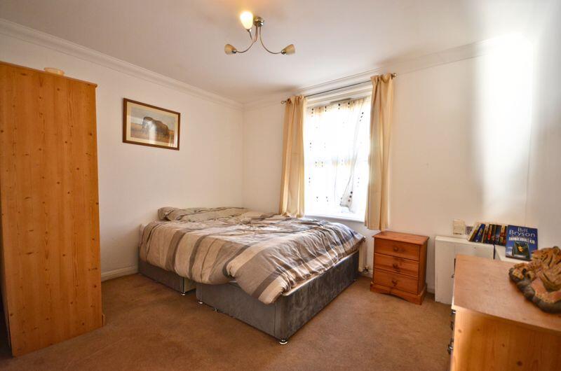 Additional image 9 of Boscombe Grove Road, Bournemouth