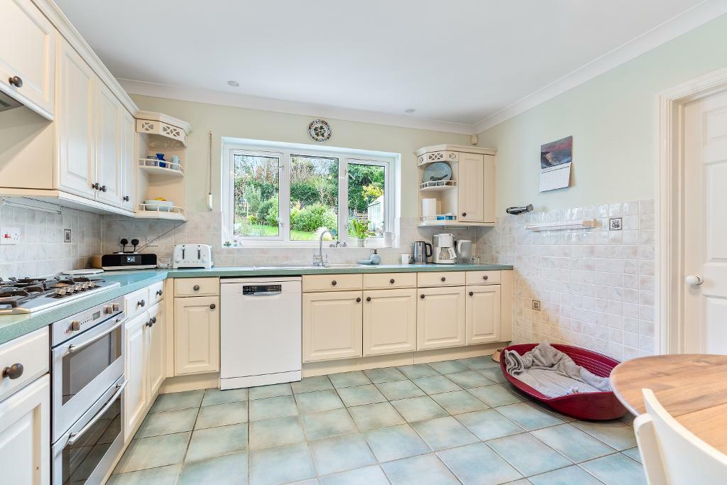 Additional image 6 of Princess Drive, Seaford, East Sussex, BN25 2TS