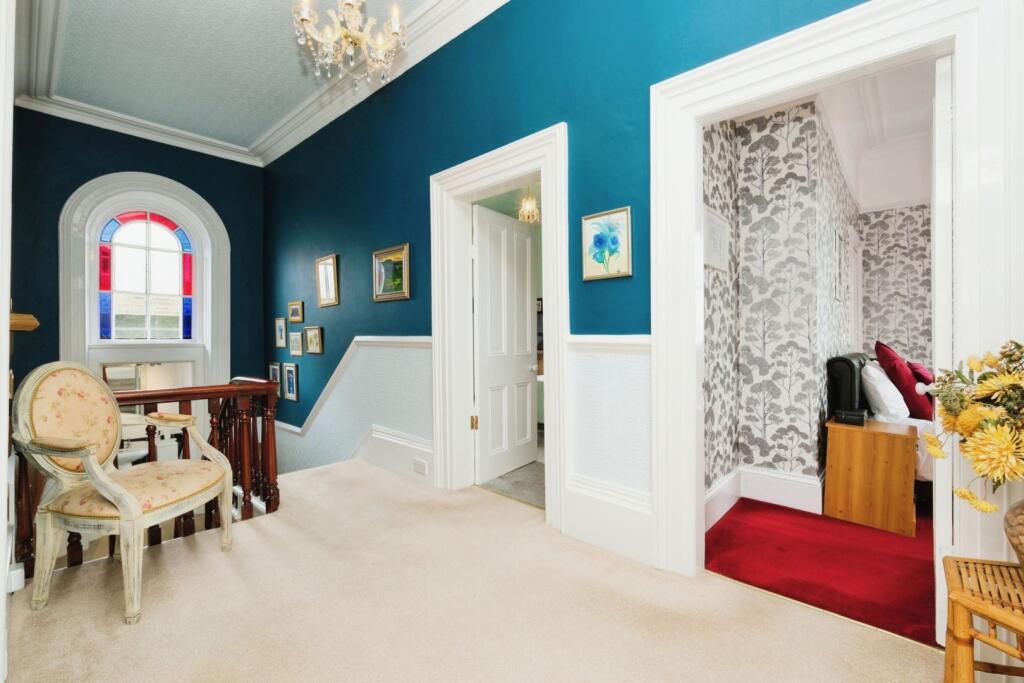 Additional image 15 of Moorside Road, Eccleshill Village, BD2