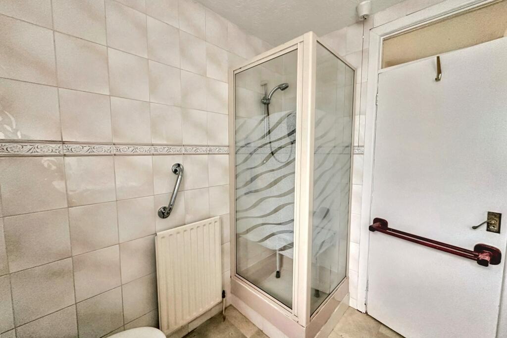 Additional image 12 of Verwood