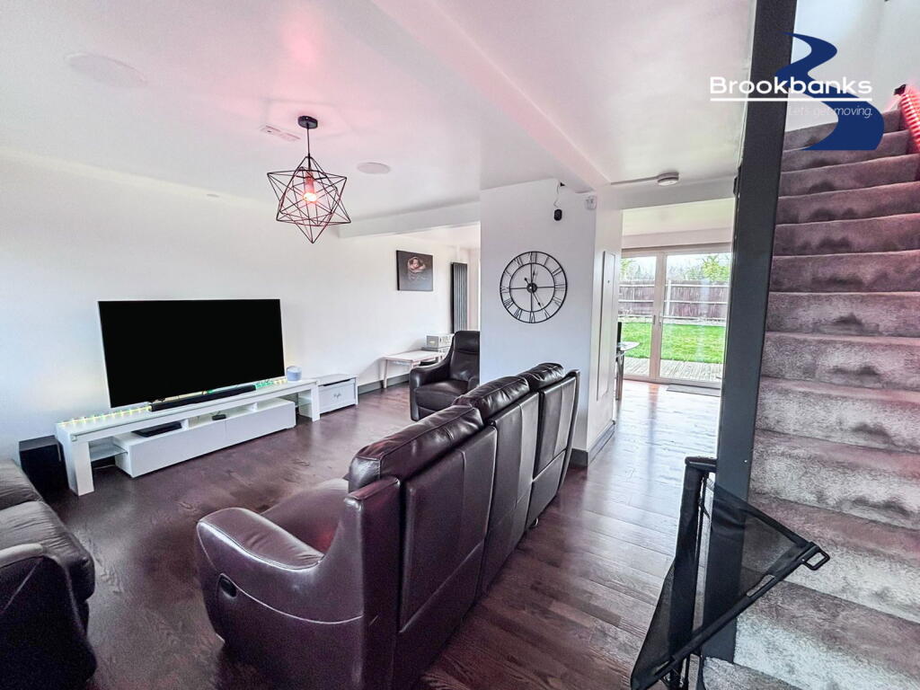 Additional image 5 of Glendale, Swanley, Kent, BR8