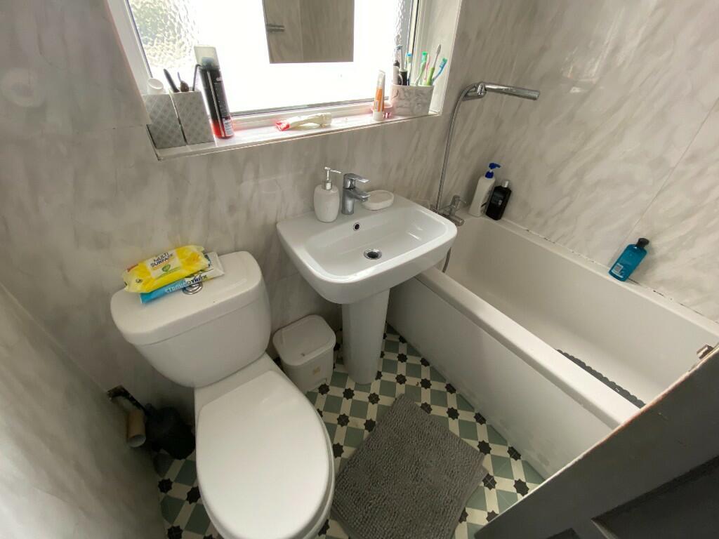 Additional image 4 of Paget Street, Cardiff(City), CF11