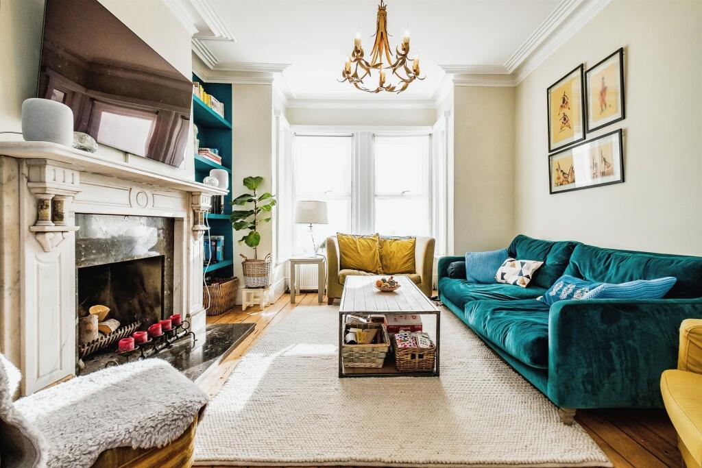 Additional image 19 of Elm Road, Worthing