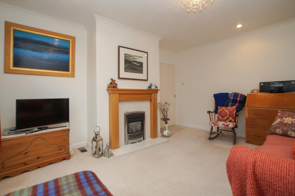 Additional image 6 of Cairn Wood, Heads Nook, Brampton, CA8