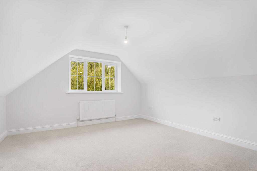 Additional image 25 of Main Street, Shudy Camps, Cambridgeshire, CB21 4RA