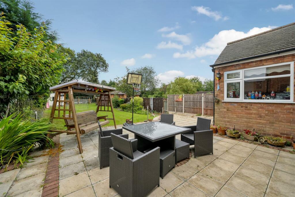 Additional image 9 of Buryfield Road, Solihull