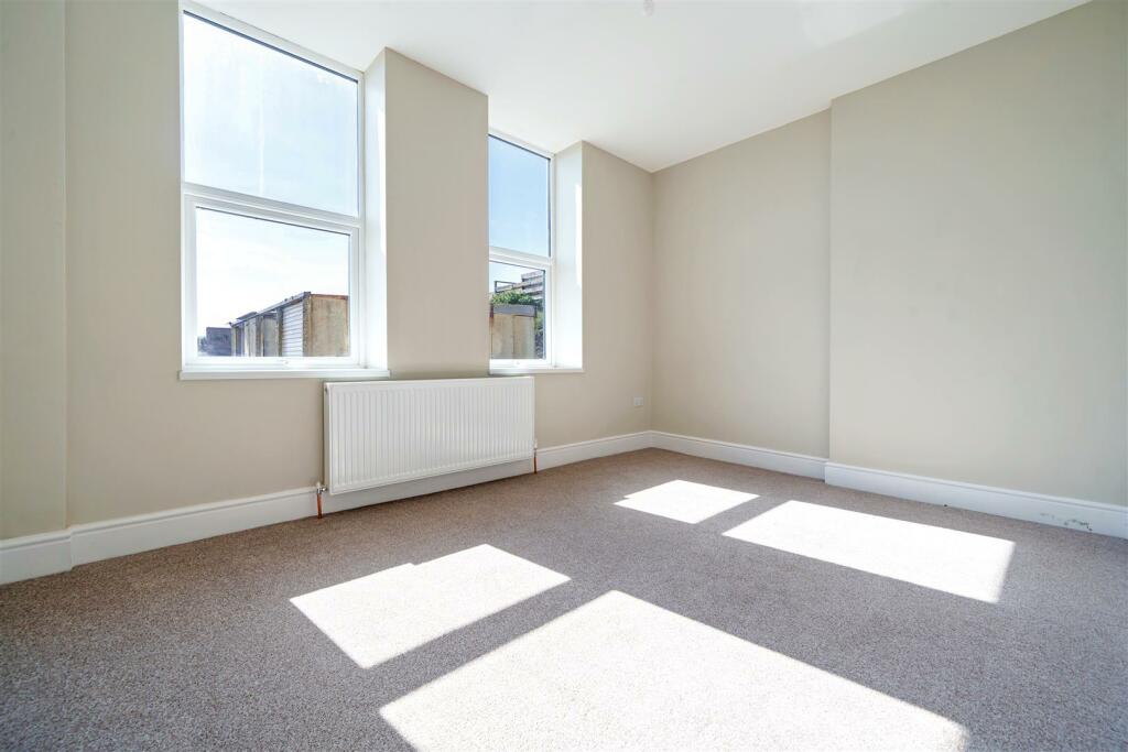 Additional image 14 of The Banks, Seascale