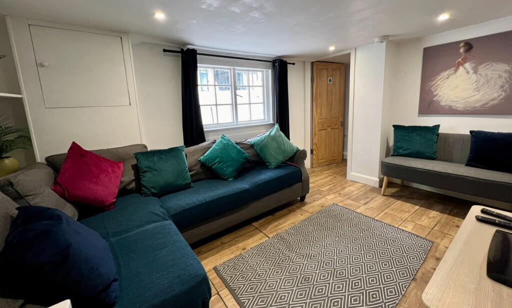 Additional image 2 of Preston Street, Brighton