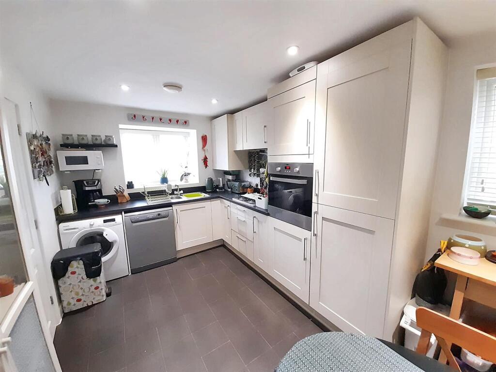 Additional image 16 of Fellows Gardens, Yapton