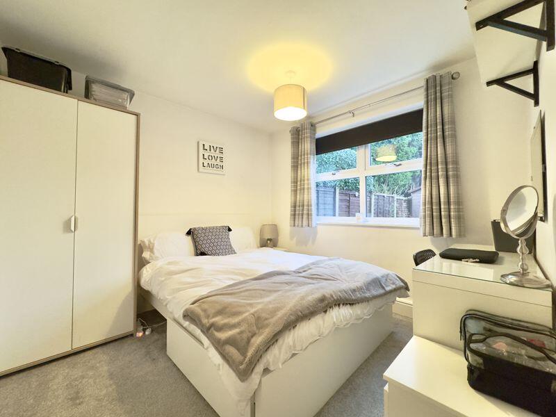 Additional image 9 of Anton Drive, Sutton Coldfield, B76 1XG