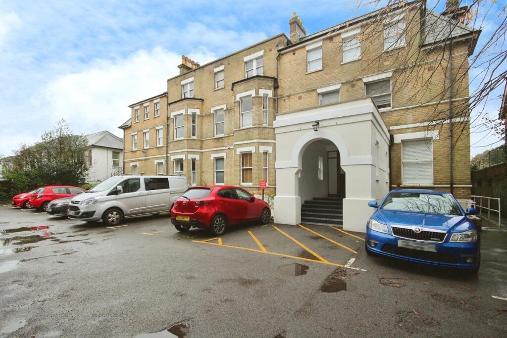 Additional image 11 of 13 Poole Road, WESTBOURNE, BH2