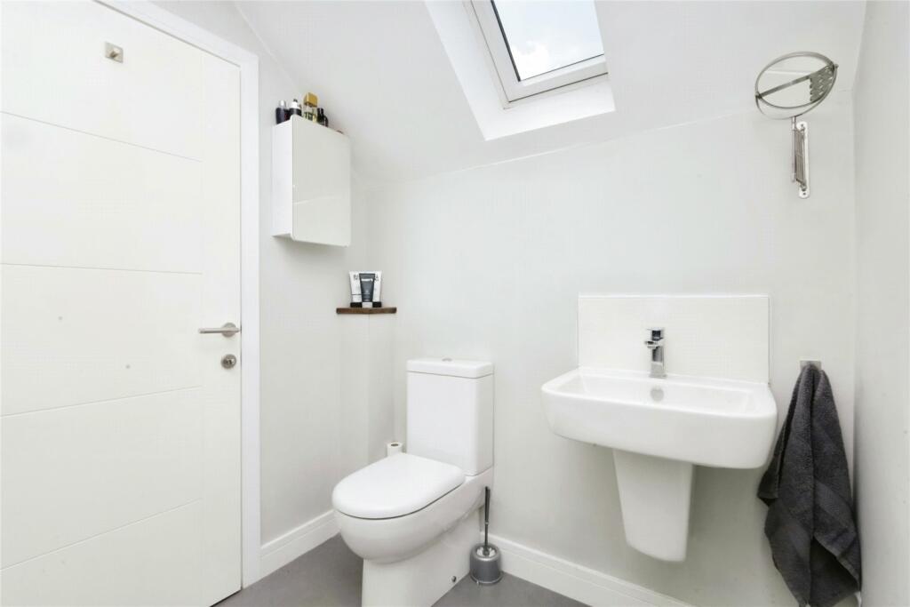 Additional image 14 of Broyle Lane, Ringmer, Lewes, BN8