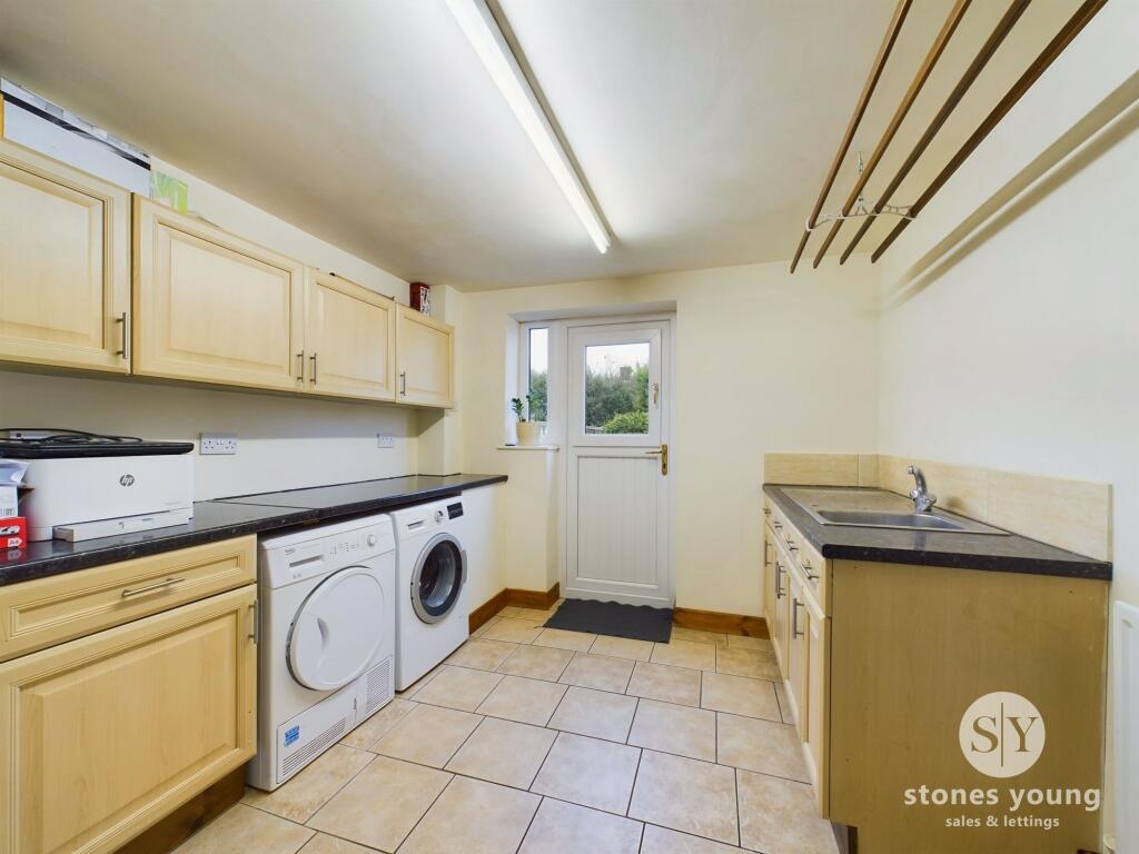 Additional image 17 of Ribble Lane, Chatburn, BB7