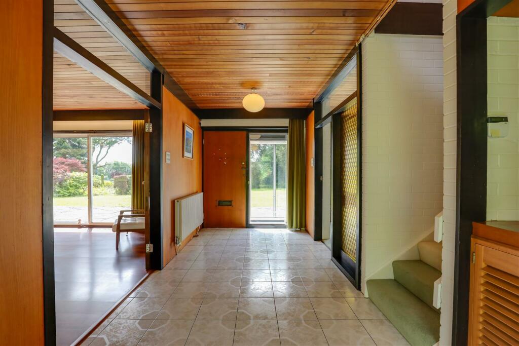 Additional image 5 of Heol Isaf, Radyr