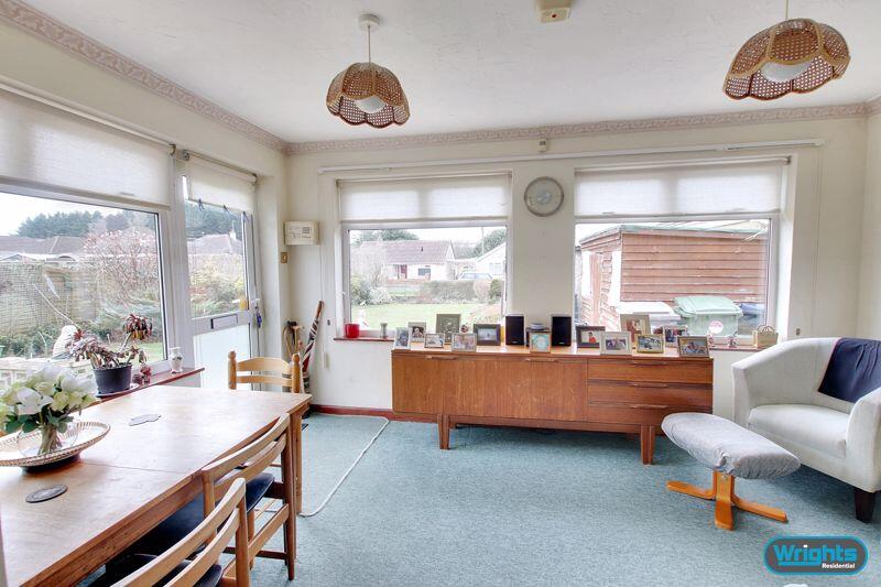 Additional image 9 of Greenway Gardens, Trowbridge