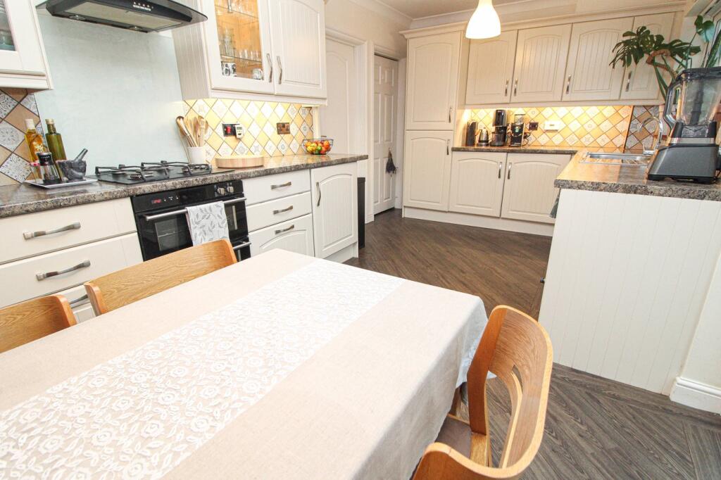 Additional image 9 of Forsyth Gardens, Ensbury Park, Bournemouth, BH10