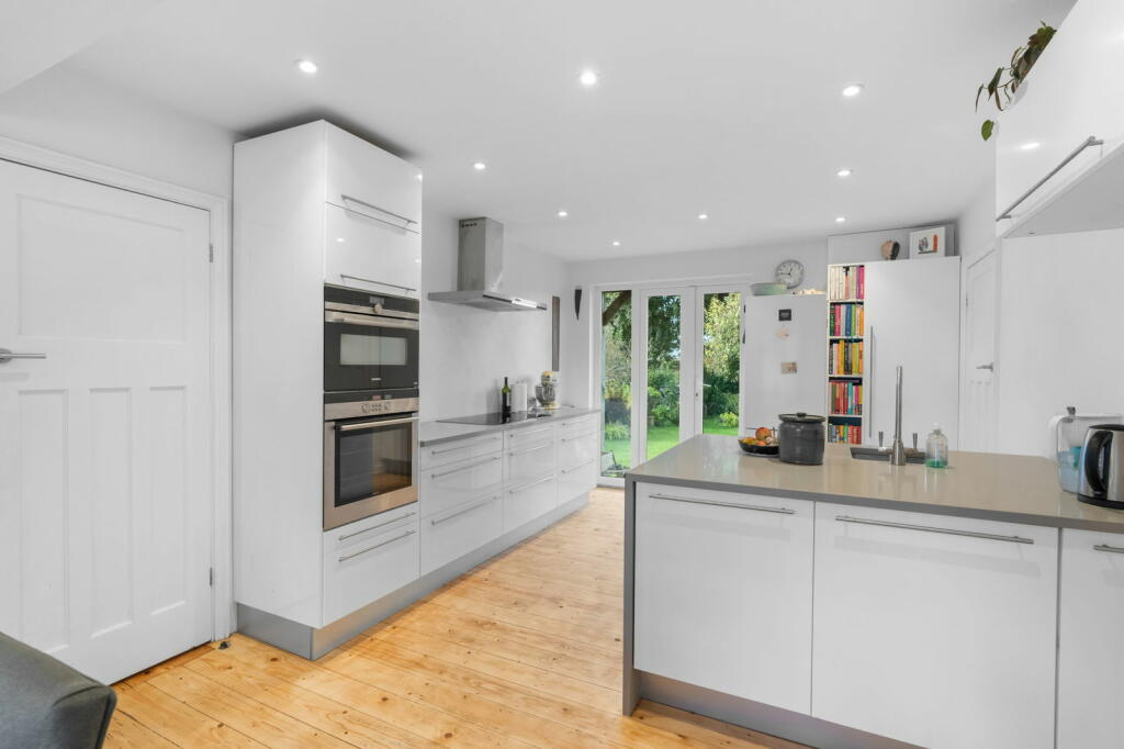 Additional image 3 of Springhill Road, Saffron Walden