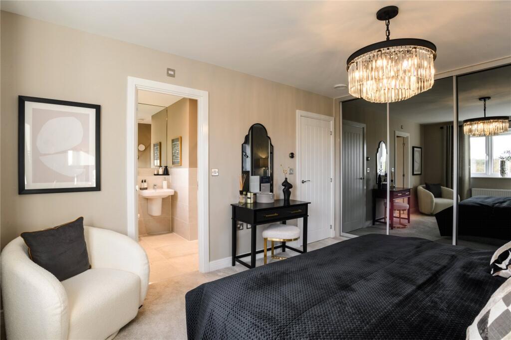 Additional image 13 of Weavers Meadow, Elizabeth Way