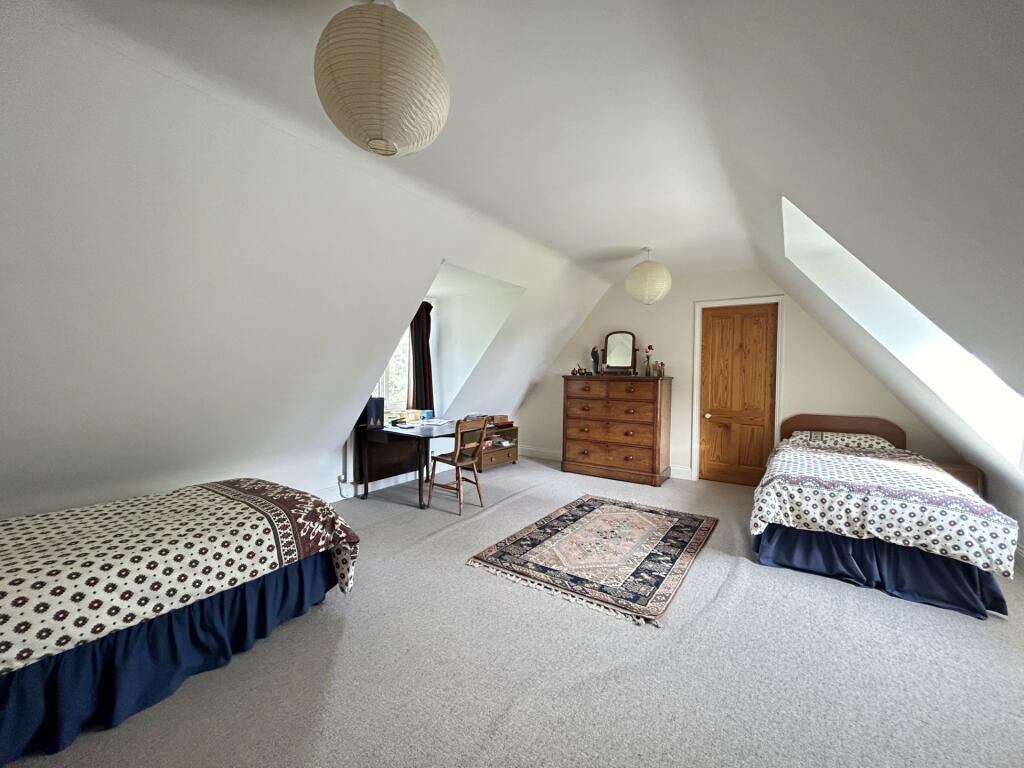 Additional image 13 of Main Street, Prickwillow, Ely, Cambridgeshire