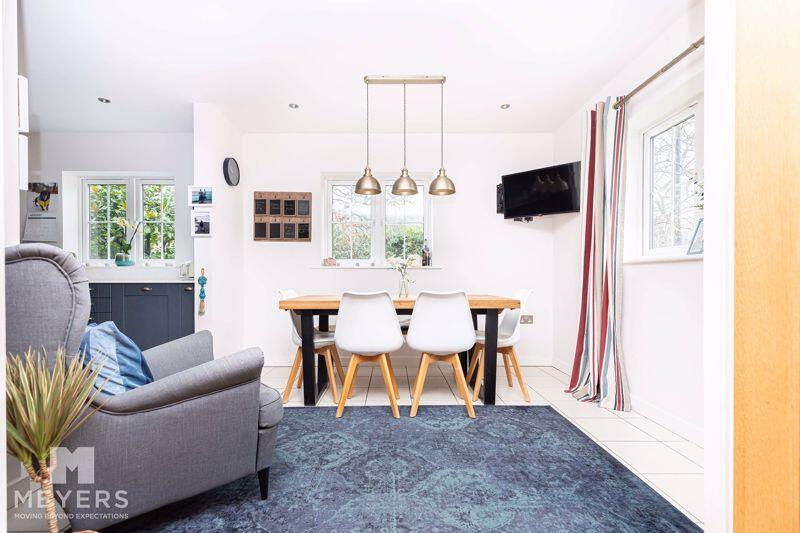 Additional image 11 of Hurn Way, Christchurch, BH23