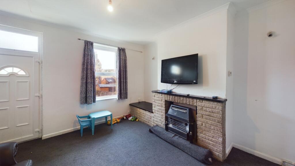 Additional image 3 of Agar Street, Bradford, BD8