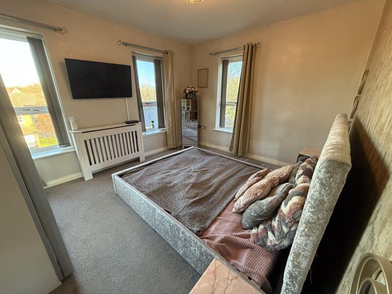 Additional image 10 of Holland Road, Sutton Coldfield, B72 1RP