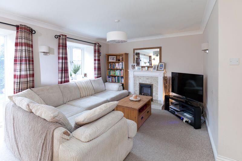 Additional image 5 of Millers Close, Wylye