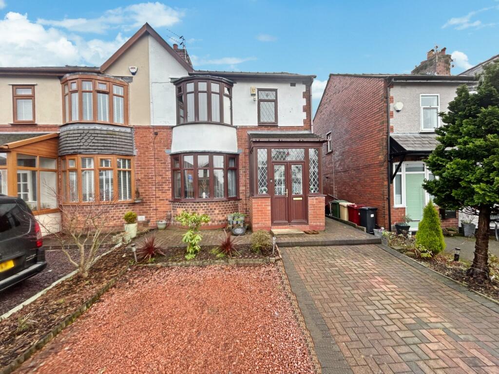 Additional image 19 of Newbrook Road, Bolton, BL5