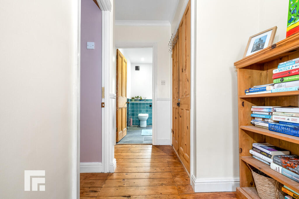 Additional image 12 of Ruby Street, Adamsdown, Cardiff