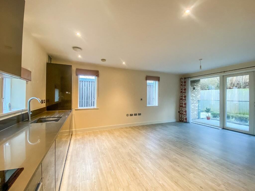Additional image 4 of Knightly Avenue, Cambridge
