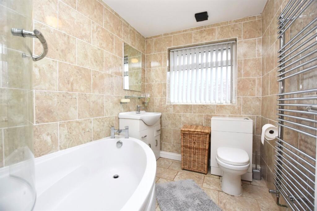 Additional image 14 of Meadowrise, Livesey, Blackburn, Lancashire, BB2