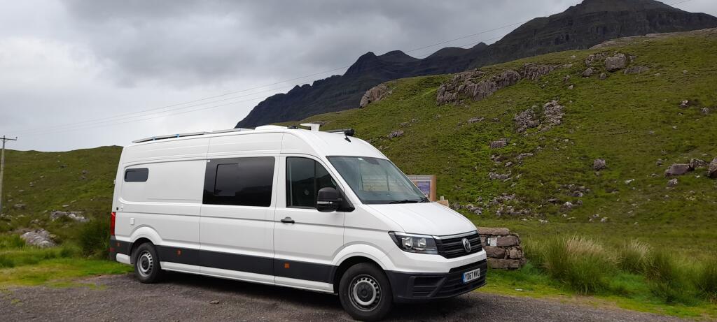 Additional image 25 of Bridge of Muchalls, Stonehaven, Aberdeenshire