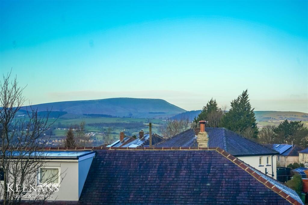 Additional image 8 of Ringstone Crescent, Nelson